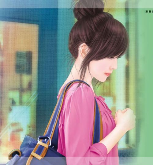 含羞草在线研究所app